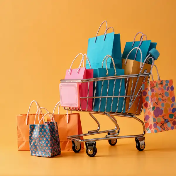 Individuelle Websites, Onlineshops, digitale Lösungen, SEO und persönliche Betreuung durch SZONN – mit mehr als 30 Jahren Erfahrung