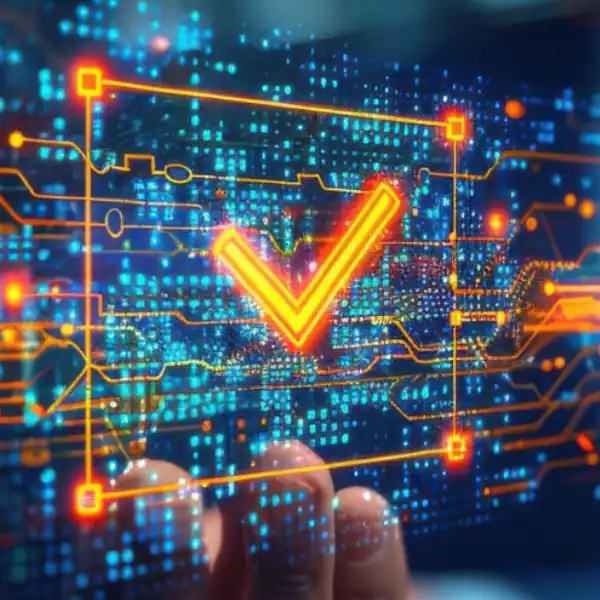 Individuelle Websites, Onlineshops, digitale Lösungen, SEO und persönliche Betreuung durch SZONN – mit mehr als 30 Jahren Erfahrung